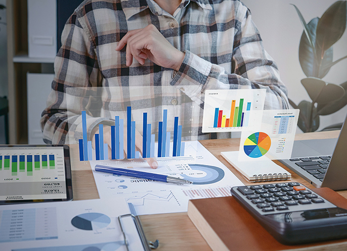 Marketing