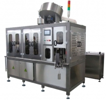 ALTER- 04A 1500 linear