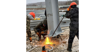 Более 2,6 млрд рублей инвестиций