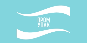 PepsiCo делает ставку на молочные продукты