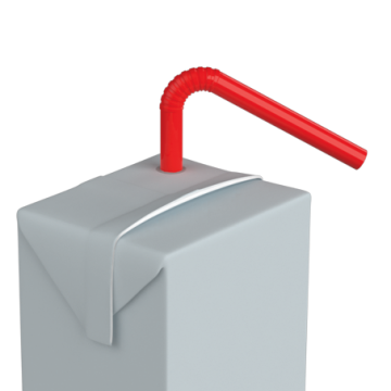 Straw