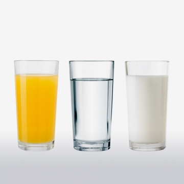 Product selection