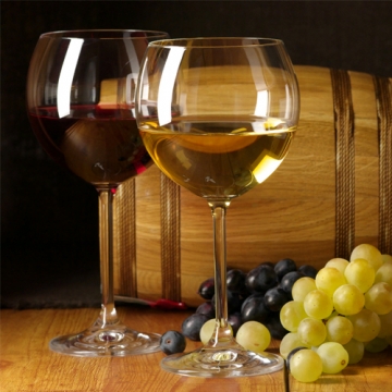 Wine