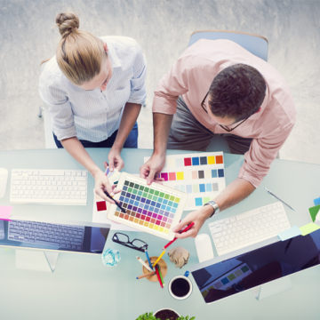 Design Studio