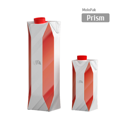 Brick Aseptic