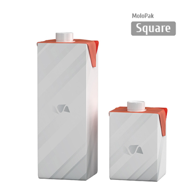 Brick Aseptic