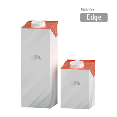 Brick Aseptic